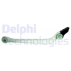 Rod/Strut, wheel suspension (TC2293)