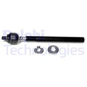Inner Tie Rod (TA1263)