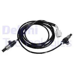 Sensor, wheel speed (SS20176)