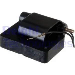 Ignition Coil (GN10278-11B1)