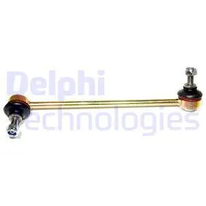 Link/Coupling Rod, stabiliser bar (TC1209)