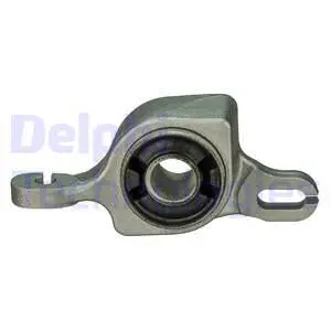 Mounting, control/trailing arm (TD1710W)