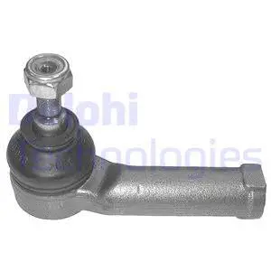 Tie Rod End (TA1618)