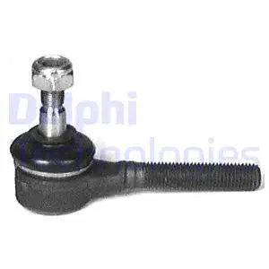 Tie Rod End (TA1189)