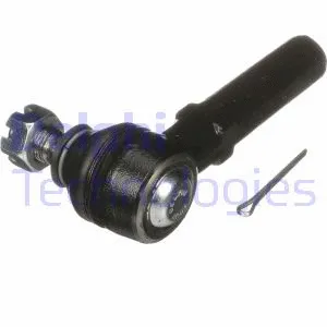 Tie Rod End (TA5034-11B1)