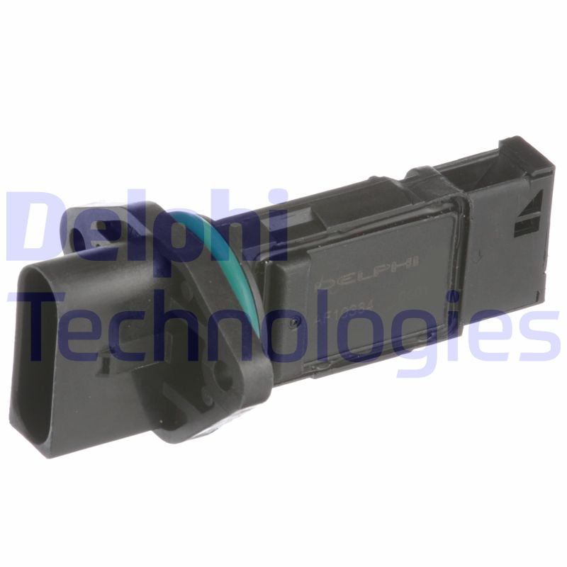 Mass Air Flow Sensor (AF10384-11B1)