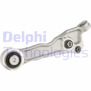 Control/Trailing Arm, wheel suspension (TC7775)