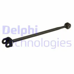 Control/Trailing Arm, wheel suspension (TC7275)
