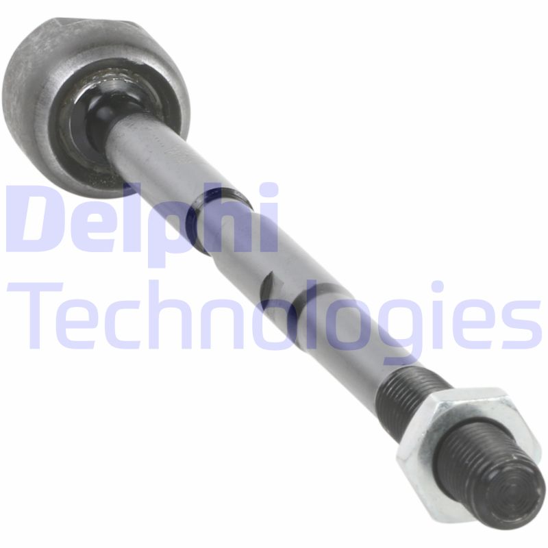 Inner Tie Rod