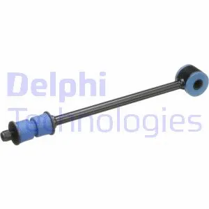 Link/Coupling Rod, stabiliser bar (TC5904)