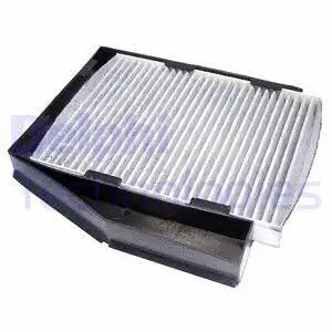 Filter, cabin air (TSP0325295C)