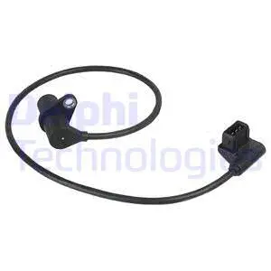 Sensor, camshaft position (SS10965)