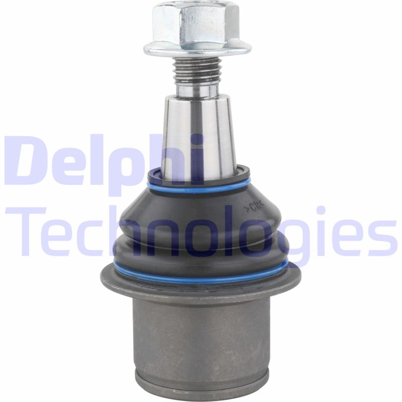 Ball Joint