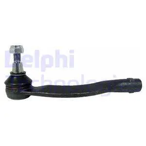Tie Rod End (TA2470)