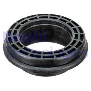 Rolling Bearing, suspension strut support mount (BSJ30007)