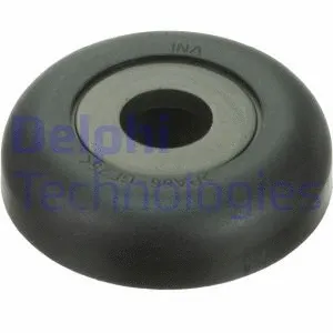 Repair Kit, suspension strut support mount