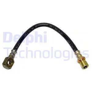 Brake Hose (LH6058)