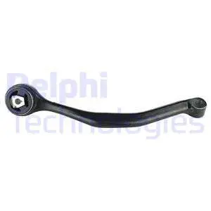 Control/Trailing Arm, wheel suspension (TC2625)