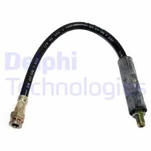 Brake Hose (LH0977)