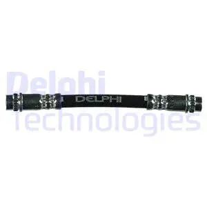 Brake Hose (LH7188)