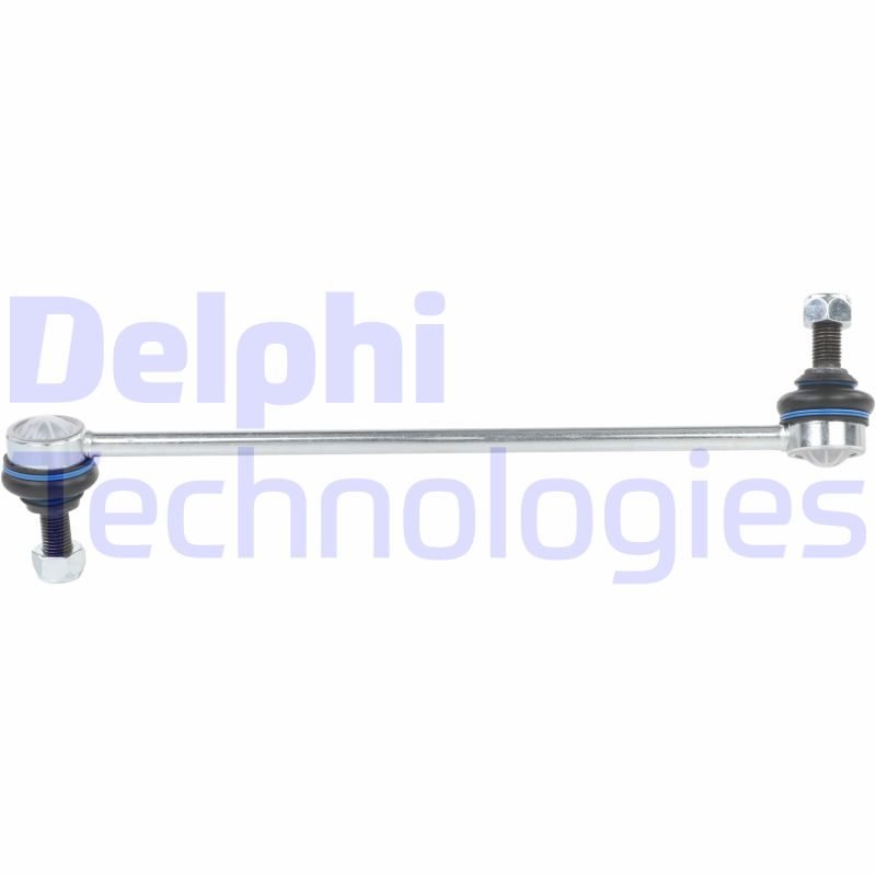 Link/Coupling Rod, stabiliser bar