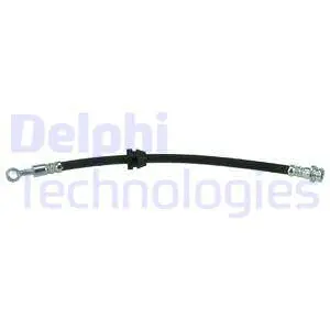 Brake Hose (LH7274)