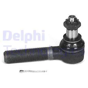 Tie Rod End (TA1486)