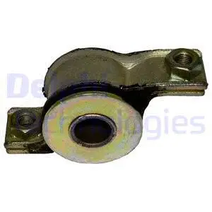Mounting, control/trailing arm (TD379W)