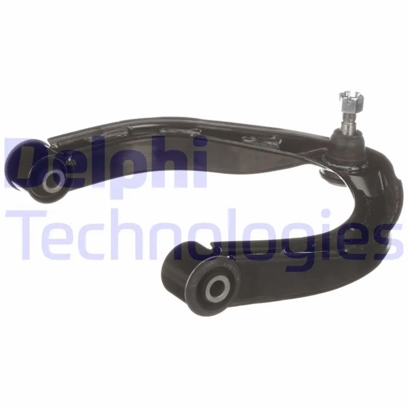 Control/Trailing Arm, wheel suspension (TC5320)