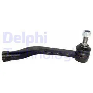 Tie Rod End (TA2682)