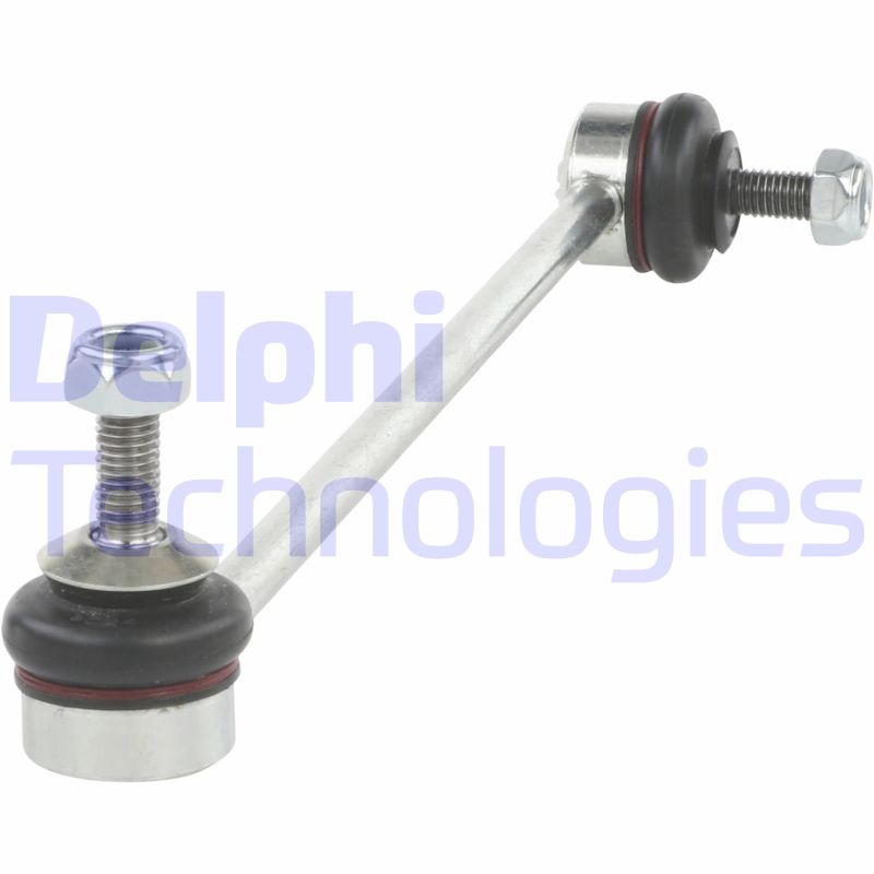 Link/Coupling Rod, stabiliser bar