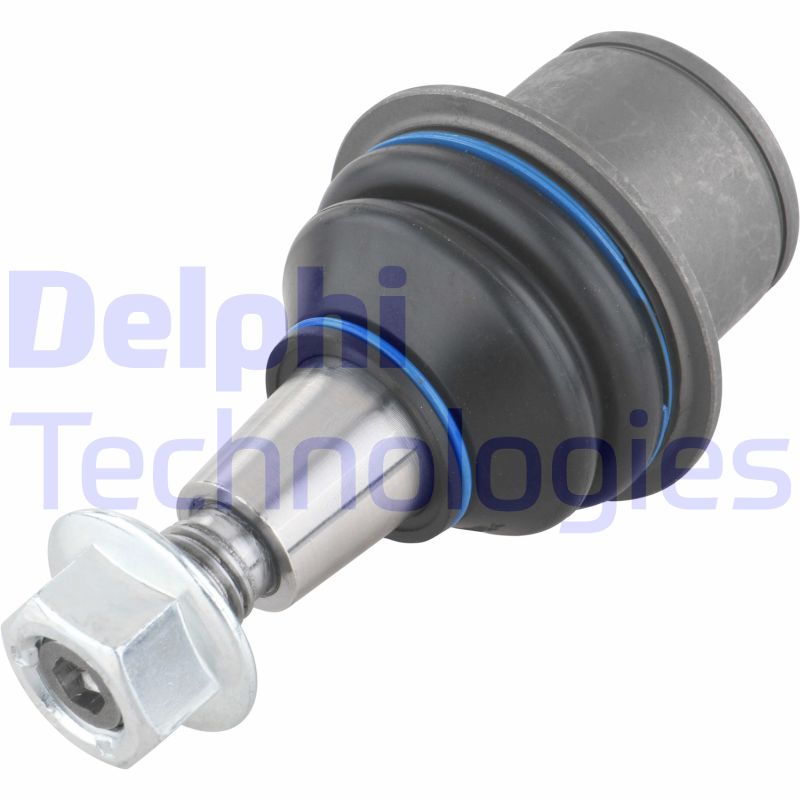 Ball Joint