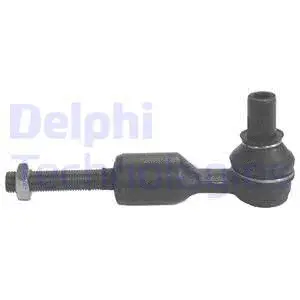 Tie Rod End (TA1583)