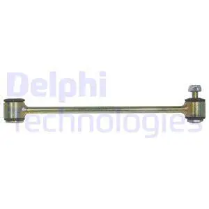 Link/Coupling Rod, stabiliser bar (TC1387)
