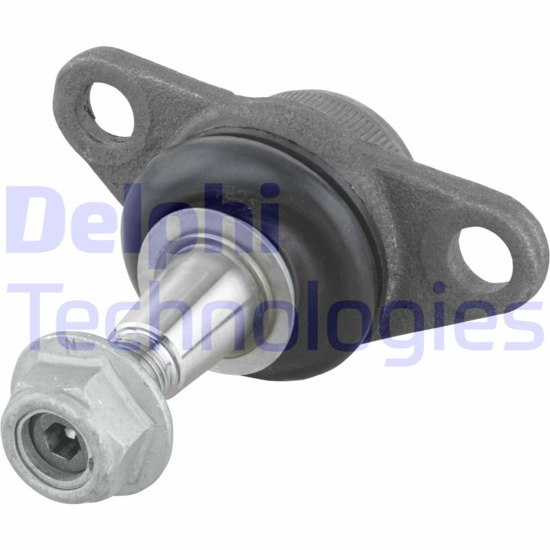 Ball Joint