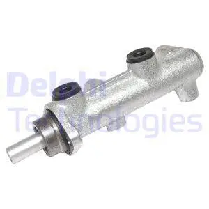Brake Master Cylinder (LM43801)