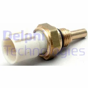Sensor, coolant temperature (TS10180)