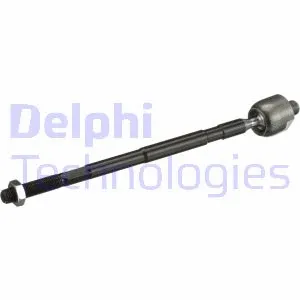 Inner Tie Rod (TA5751-11B1)