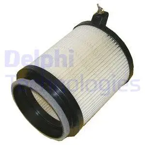 Filter, cabin air (TSP0325063)