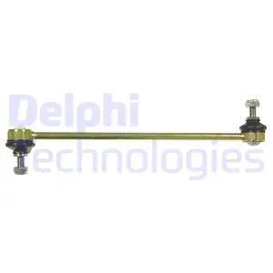 Link/Coupling Rod, stabiliser bar (TC972)