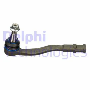 Tie Rod End (TA3397)