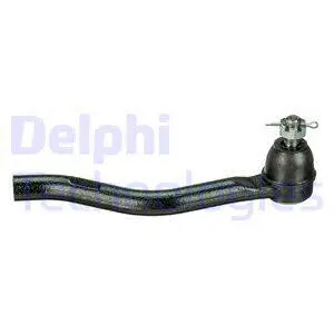 Tie Rod End (TA3293)