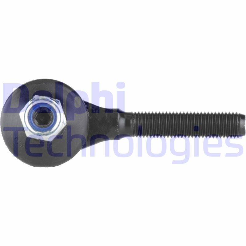 Tie Rod End