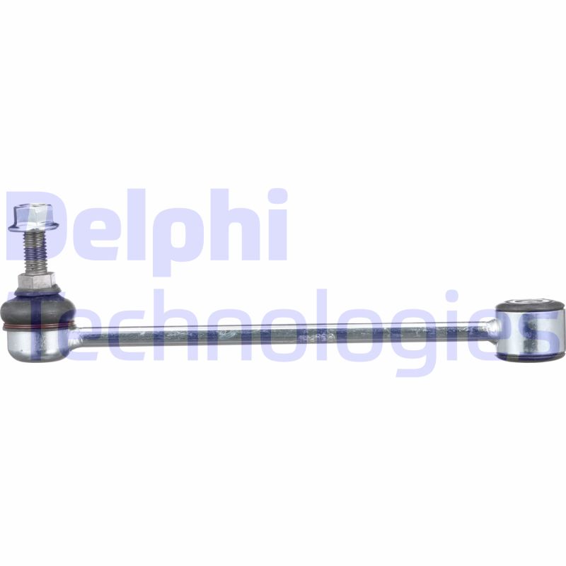 Link/Coupling Rod, stabiliser bar (TC5373)