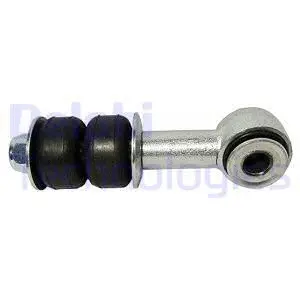 Link/Coupling Rod, stabiliser bar (TC1191)