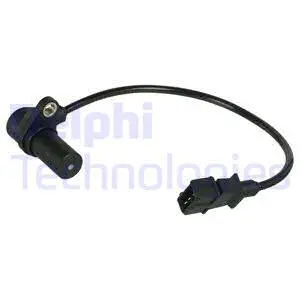 Sensor, crankshaft pulse (SS10942)