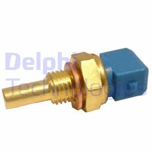 Sensor, coolant temperature (TS10239-12B1)