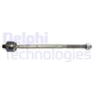Inner Tie Rod (TA2311)