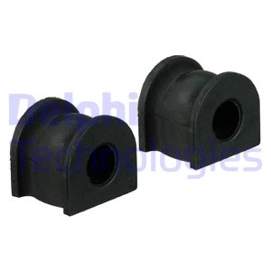 Mounting, stabiliser bar (TD1484W)