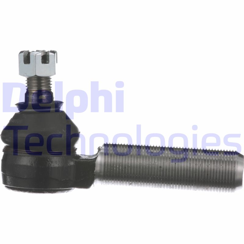 Tie Rod End (TA5001)